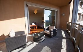 Una Hotels Expo Fiera Milano